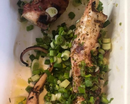 Ден година храни! Хирург от Пловдив възмутен от цените на храната за вкъщи