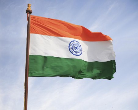 Мистериозно заболяване се появи в Индия, 227 души са в болница