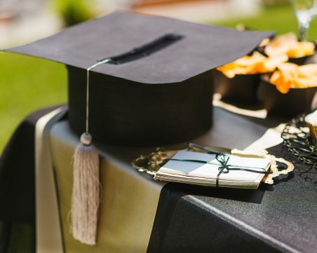 На този ден: Открито е Панагюрското съкровище