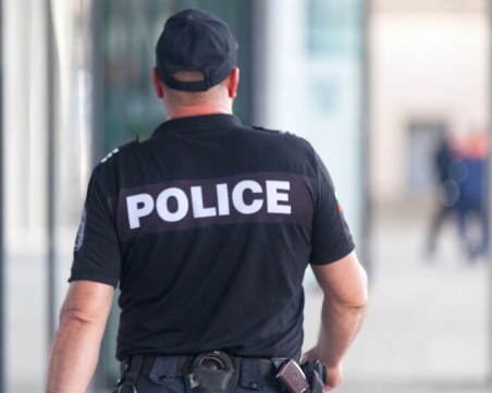 Полицай от Пловдив осъди МВР заради дискриминация