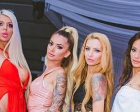 В неделя избират новата 