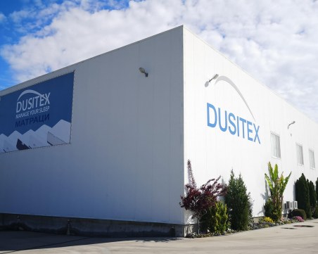 Внеси комфорт в дома си! Пловдивска фирма със СУПЕР отстъпки за празниците