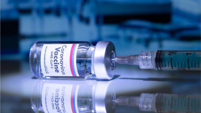 Pfizer работят по нова ваксина, този път ще се приема през носа