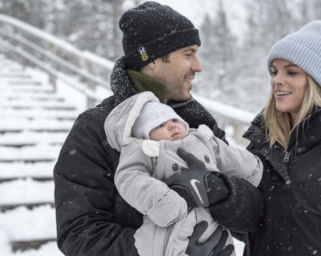 Как да ползваме данъчните облекчения за деца чрез работодател до края на декември