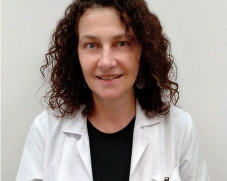 При повечето болни с COVID-19 е засегнато и сърцето