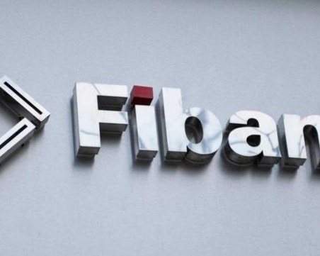 Видео консултации с експертите на Fibank в услуга на клиентите