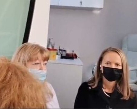 Здравното министерство отпуска 250 хил. лв. на Кръвния център в Пловдив