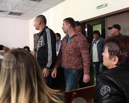4 години след аферата: Петролният бос Иван Тобиев се изправя пред съда
