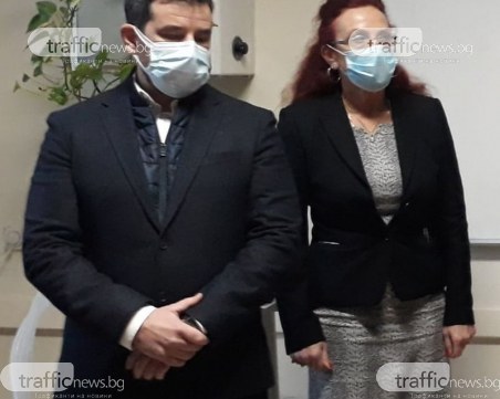 Доц. Бойкинова: COVID-19 е голям имитатор! Вече имаме случаи с инсулти, обриви, засягане на нервната система