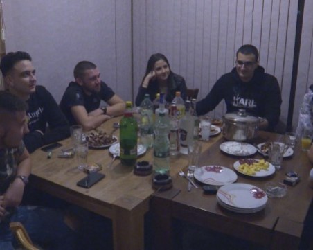 Проверки на 8 декември в Пампорово и Чепеларе! Нарушители - няма