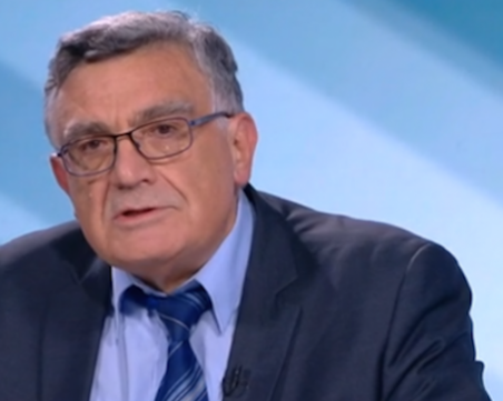 Имунолог: Преливането на плазма от пациенти, прекарали тежко COVID-19, е опасно