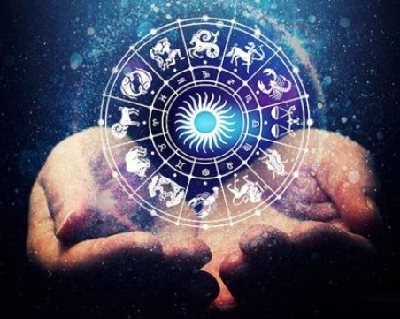 Скреж в косите и сълзи в очите за три зодии през декември