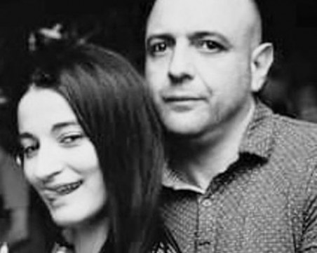 Стрелецът от Варна, час преди убийството: Не ми се живее повече