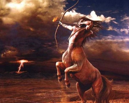 Три зодии са благословени по време на тройния ретроград през декември