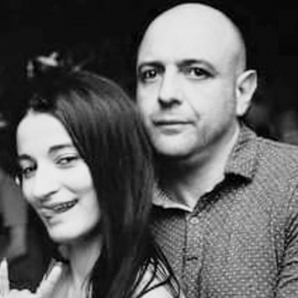 Стрелецът от Варна, час преди убийството: Не ми се живее повече