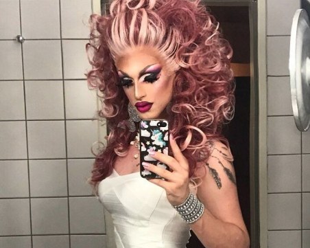 Четвърти опит да съдят транссексуалния Севдалин, ужилил пловдивски салон за красота