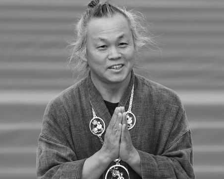 COVID-19 погуби всепризнатия южнокорейски кинорежисьор Ким Ки Дук