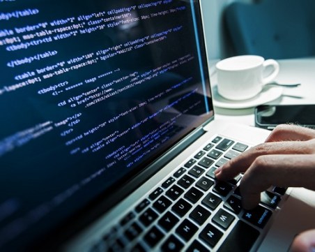 Какви са заплатите в ИТ сектора и до колко могат да скочат?