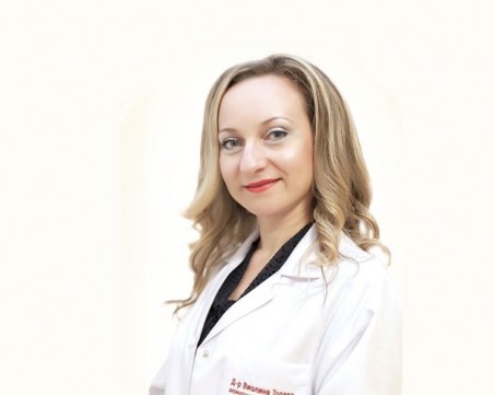 Маскне: какво се случва с кожата ни под маската? Отговаря Д-р Виолина Тодева