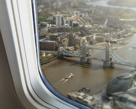 Намалиха карантината на пристигащите във Великобритания