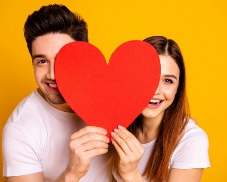 Свършете тези 7 важни неща, преди да си кажете 