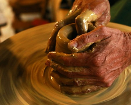 Уникално занаятчийско училище отваря врати в Пловдив