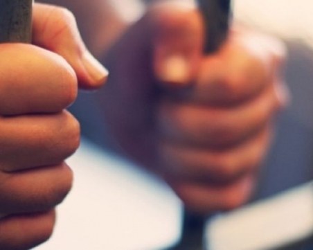 В затвора отиват двамата братя, набили полицаи в Кюстендил