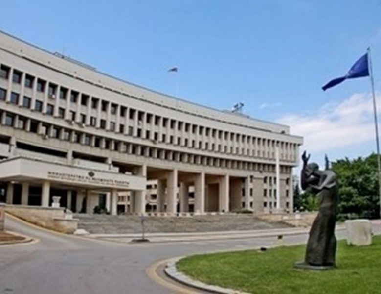 Карантината за пристигащи в Гърция се намалява на 3 дни