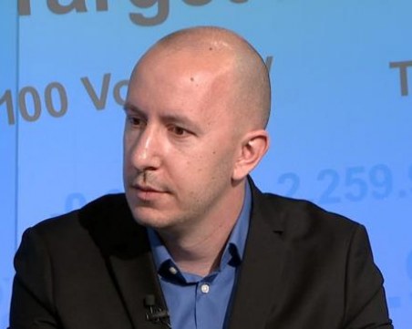 Икономист: В България няма 