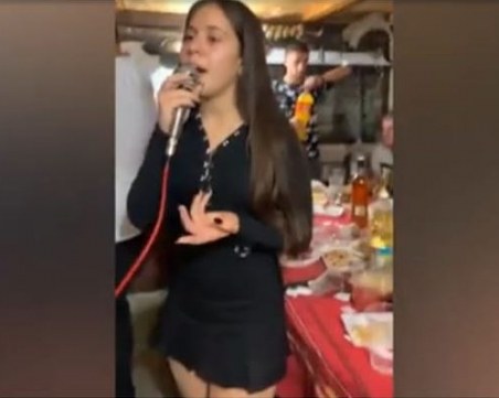 Пандемия? Песни, танци и купон на макс в Пловдив, напук на коронавируса