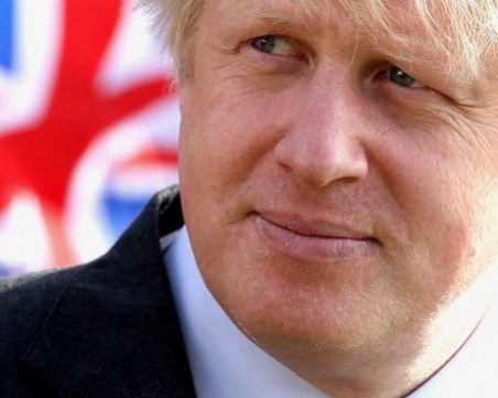 Утре е крайният срок за споразумение по Брекзит! Ще има ли сделка?