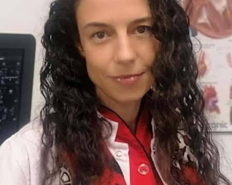 Кардиолог за COVID-19: Като на война сме