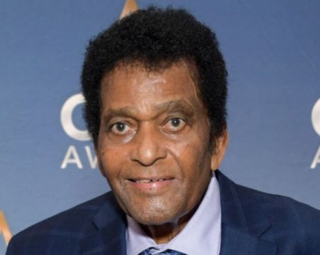 Първият чернокож кънтри певец почина с COVID-19