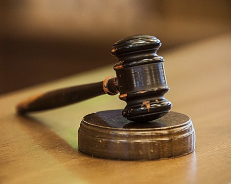 18 години затвор получи мъж за убийство във Варна