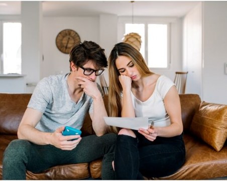 Етично финансиране ли са бързите кредити?