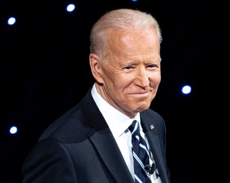 Избирателната колегия на САЩ избира новия президент