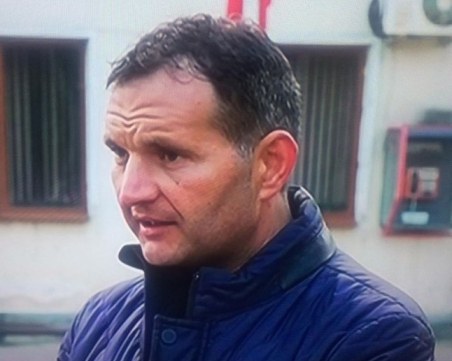 Съдът отмени решението, с което ОИК отказа да отстрани кмета на Калояново