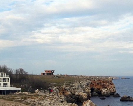 Съдът потвърди решението на КПКОНПИ за конфликт на интереси на гл. архитект на Шабла