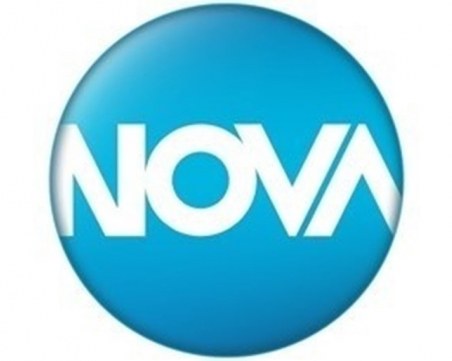 Сделката за Нова телевизия влезе в КЗК