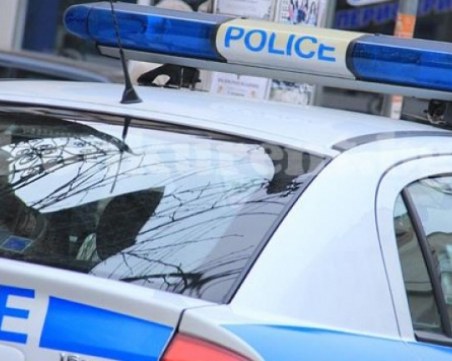 Свирепо убийство – откриха разчленен труп в Стара Загора