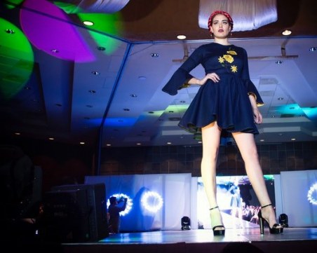 Топ тенденциите от модния подиум, които да пробвате тази зима