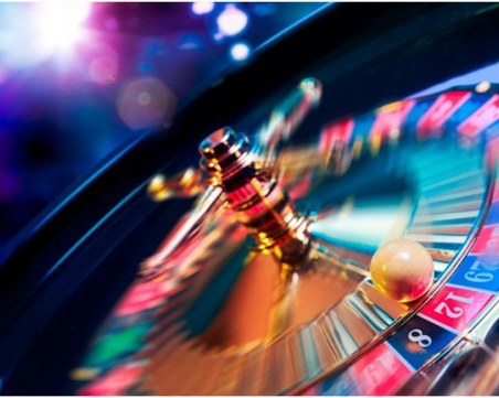 Защо играта рулетката е винаги номер 1