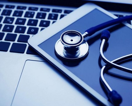 Тристранката подкрепи издаването на електронни направления