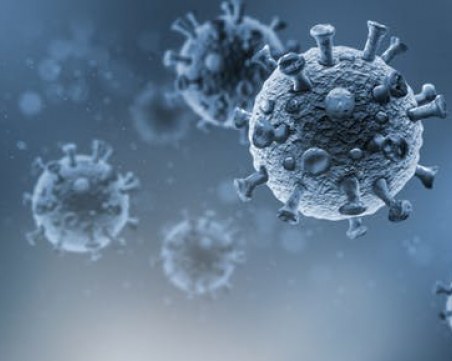 COVID кризата в цифри: 191 починали, 1959 новозаразени