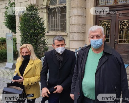 Мислят гласуване анблок за продажба на 19 общински жилища на общинари и наематели