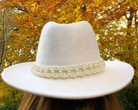 Моден хит номер 1 за 2021: Това ще бъде най-популярнoто бижу и детайл в облеклото