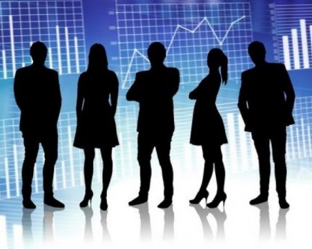 НСИ поиска отлагане на преброяването