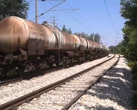 Трагедия от мащабите на Хитрино беше предотвратена, над 300 са евакуирани