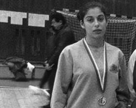 Треньорът на загиналата шампионка по борба: Ще направя всичко, за да има приз на нейно име