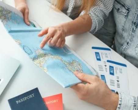 Управляващите решиха: държавна помощ и за туристическия бранш